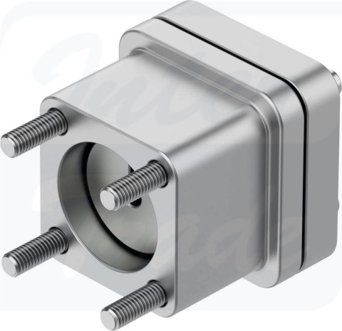 [EAMM-A-D32-40RA] {8125610} Zespół osiowy