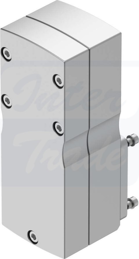 [EAMM-U-60-S38-60P-91] {8125092} Zespół równoległy