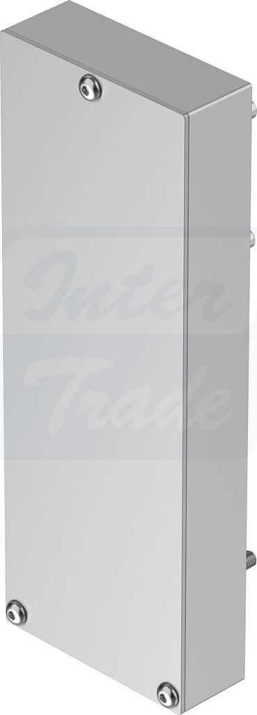 [EAMM-U-87-T46-60P-147] {8126161} Zespół równoległy