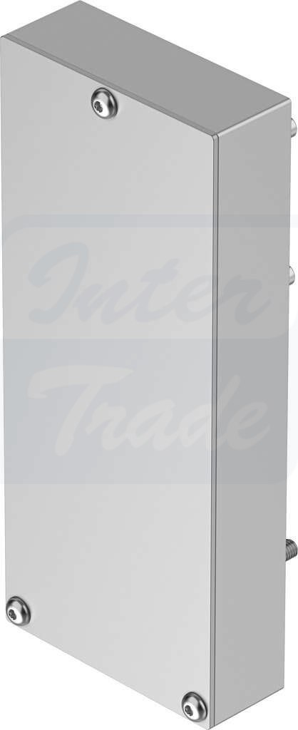 [EAMM-U-87-T46-60R-114] {8126171} Zespół równoległy