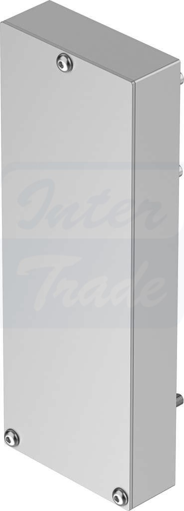 [EAMM-U-87-T46-60R-147] {8126162} Zespół równoległy