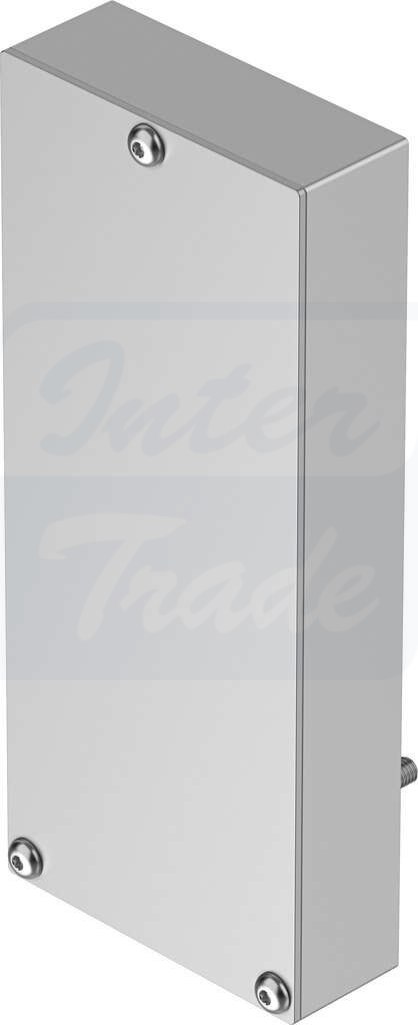 [EAMM-U-87-T46-60RA-114] {8126172} Zespół równoległy