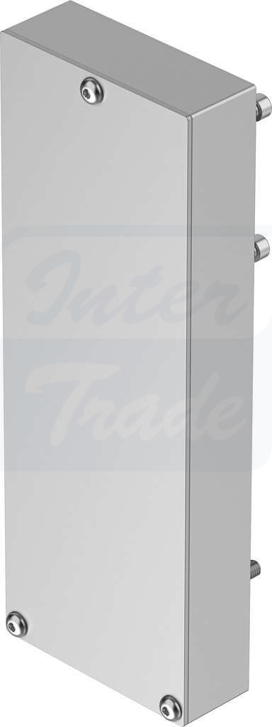 [EAMM-U-87-T46-70A-147] {8126165} Zespół równoległy