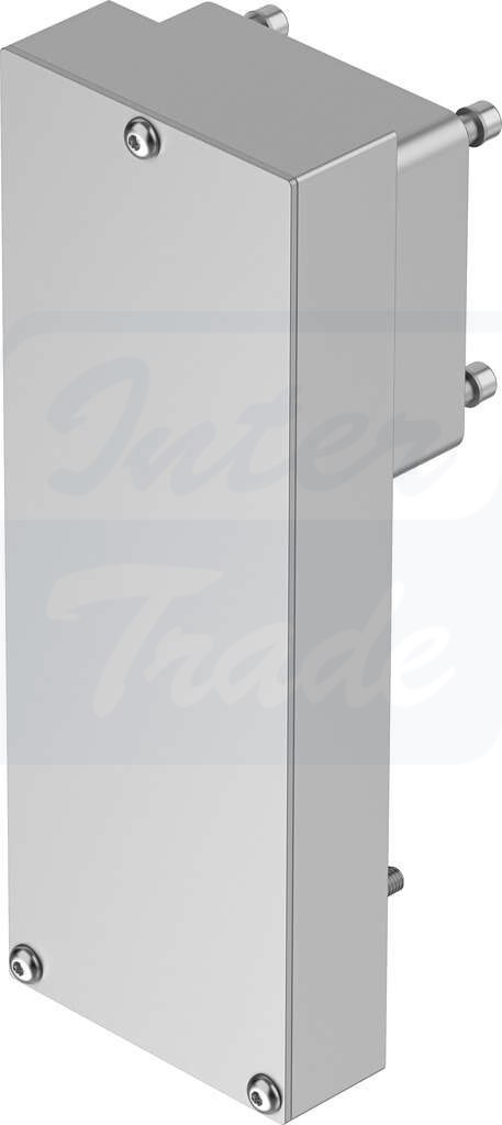 [EAMM-U-87-T46-80P-147] {8126167} Zespół równoległy