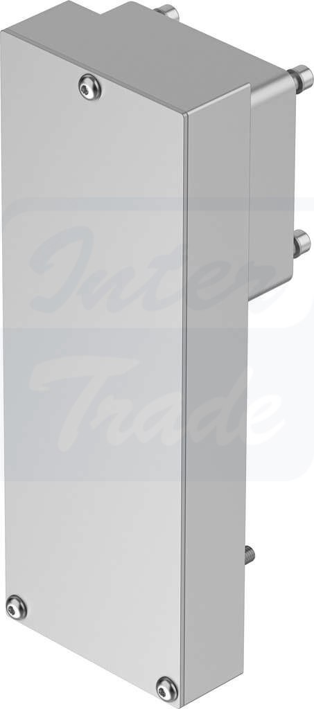 [EAMM-U-87-T46-80PB-147] {8126168} Zespół równoległy