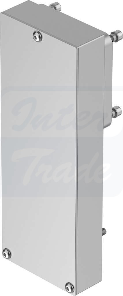 [EAMM-U-87-T46-85AA-147] {8126169} Zespół równoległy