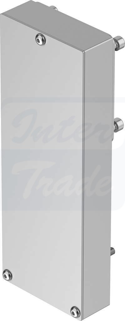 [EAMM-U-87-T46-87A-147] {8126170} Zespół równoległy