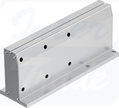 [EHAM-AK-L9-120-L9-120-ML] {8128208} Zespół kątowy