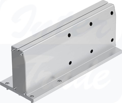 [EHAM-AK-L9-120-L9-120-MR] {8128213} Zespół kątowy