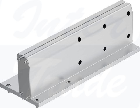 [EHAM-AK-L9-120-L9-90-MR] {8128214} Zespół kątowy