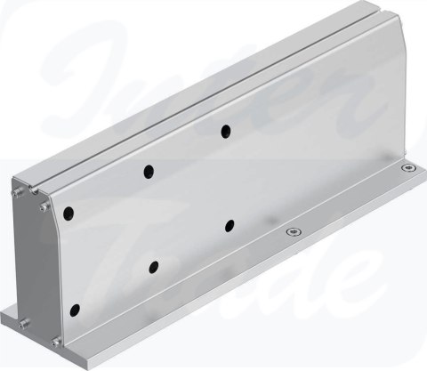 [EHAM-AK-L9-160-L9-120-ML] {8128207} Zespół kątowy