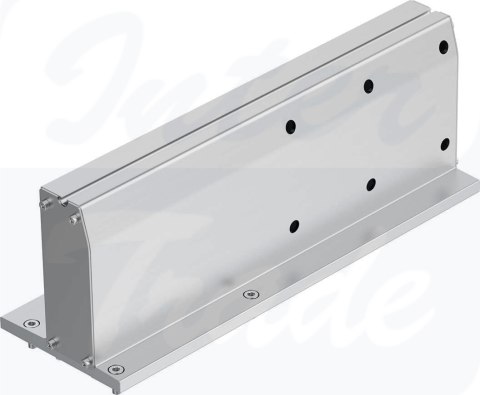 [EHAM-AK-L9-160-L9-120-MR] {8128212} Zespół kątowy