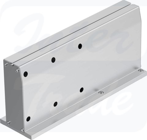 [EHAM-AK-L9-160-L9-160-ML] {8128206} Zespół kątowy