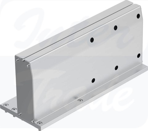 [EHAM-AK-L9-160-L9-160-MR] {8128211} Zespół kątowy