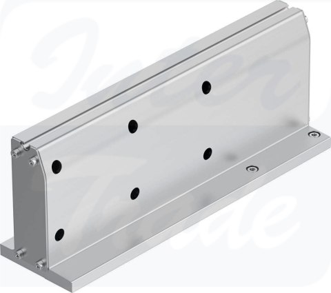 [EHAM-AK-L9-90-L9-90-ML] {8128210} Zespół kątowy