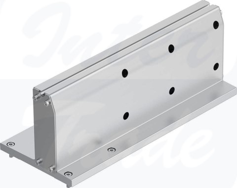 [EHAM-AK-L9-90-L9-90-MR] {8128215} Zespół kątowy