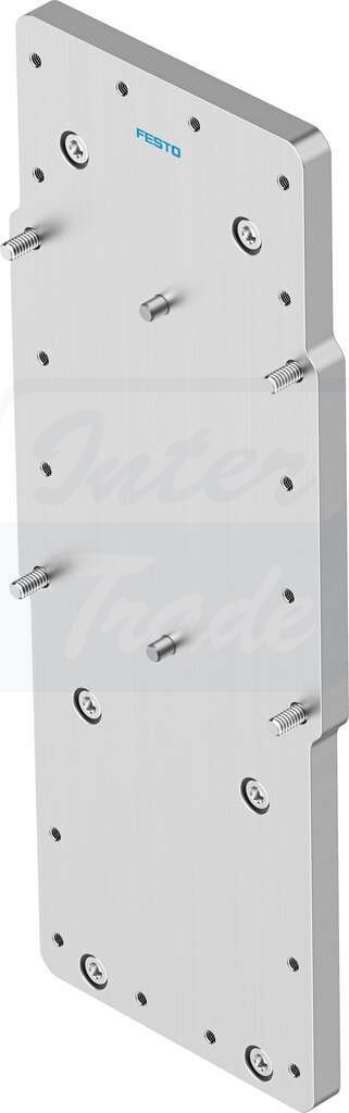 [EHAM-MA-L9-120-L9-90] {8128227} Zespół adaptera