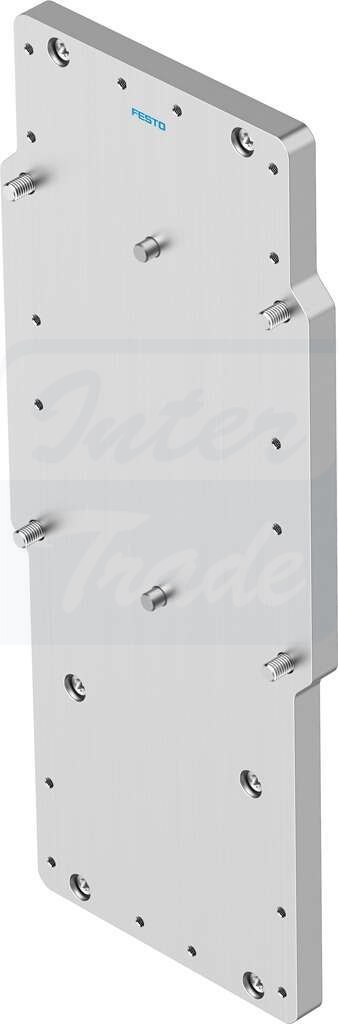 [EHAM-MA-L9-160-L9-120] {8128226} Zespół adaptera