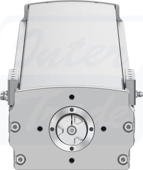 [ELGT-BS-120-1000-10P] {8124463} Napęd ze śrubą