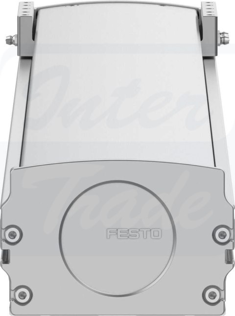 [ELGT-BS-120-1000-10P] {8124463} Napęd ze śrubą