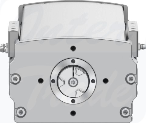 [ELGT-BS-120-300-20P] {8124496} Napęd ze śrubą