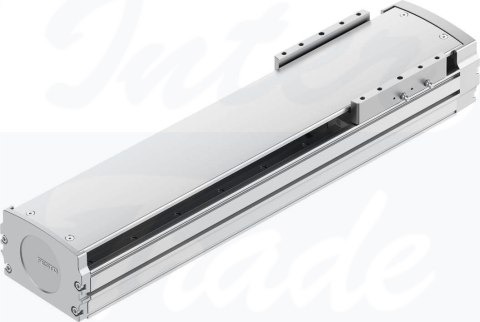 [ELGT-BS-120-350-20P] {8124497} Napęd ze śrubą