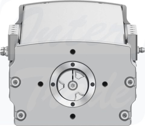 [ELGT-BS-120-350-20P] {8124497} Napęd ze śrubą