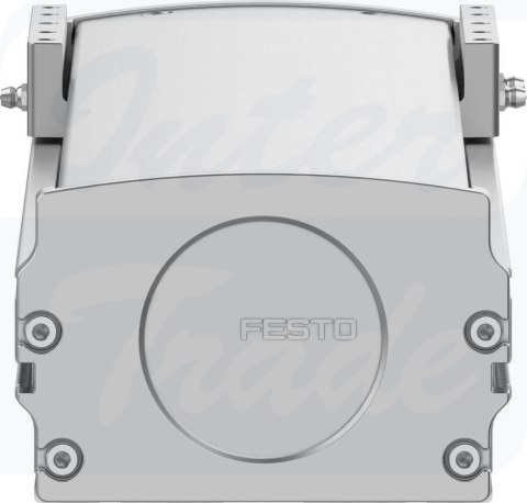 [ELGT-BS-120-350-20P] {8124497} Napęd ze śrubą