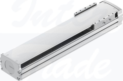 [ELGT-BS-120-400-20P] {8124498} Napęd ze śrubą