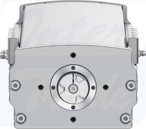 [ELGT-BS-120-400-20P] {8124498} Napęd ze śrubą