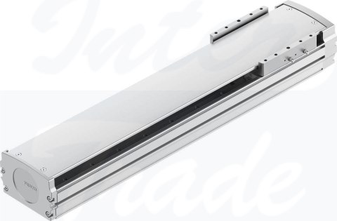 [ELGT-BS-120-450-20P] {8124499} Napęd ze śrubą