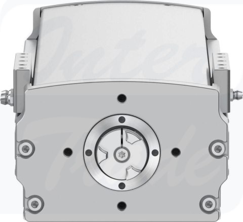 [ELGT-BS-120-450-20P] {8124499} Napęd ze śrubą