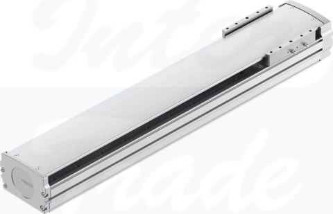 [ELGT-BS-120-550-20P] {8124501} Napęd ze śrubą