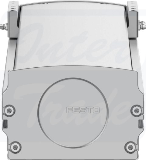 [ELGT-BS-120-550-20P] {8124501} Napęd ze śrubą