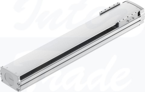 [ELGT-BS-120-600-20P] {8124502} Napęd ze śrubą