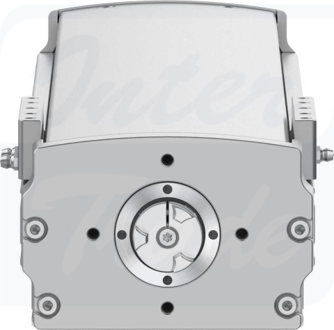 [ELGT-BS-120-600-20P] {8124502} Napęd ze śrubą