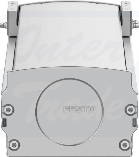 [ELGT-BS-120-600-20P] {8124502} Napęd ze śrubą