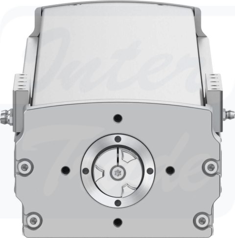 [ELGT-BS-120-650-10P] {8124458} Napęd ze śrubą