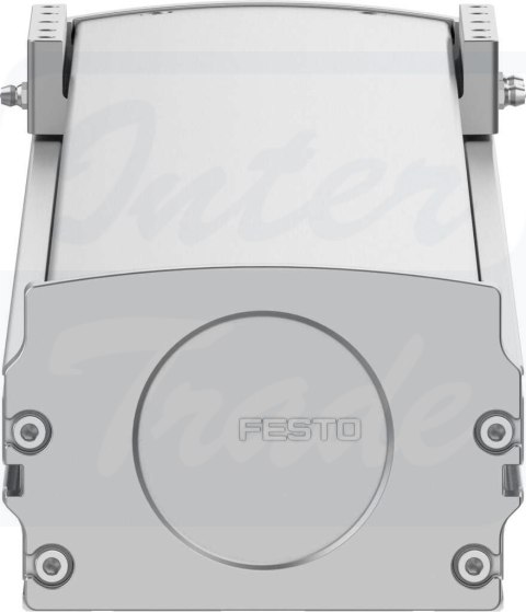 [ELGT-BS-120-650-20P] {8124503} Napęd ze śrubą