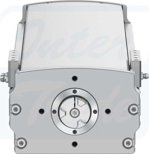 [ELGT-BS-120-700-10P] {8124459} Napęd ze śrubą