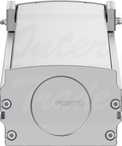 [ELGT-BS-120-700-10P] {8124459} Napęd ze śrubą