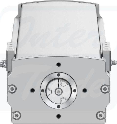 [ELGT-BS-120-750-20P] {8124505} Napęd ze śrubą