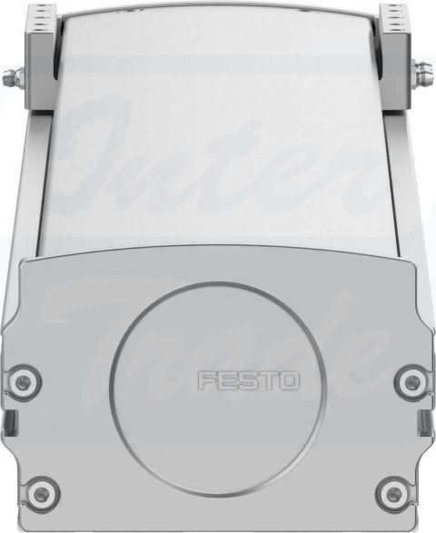 [ELGT-BS-120-750-20P] {8124505} Napęd ze śrubą