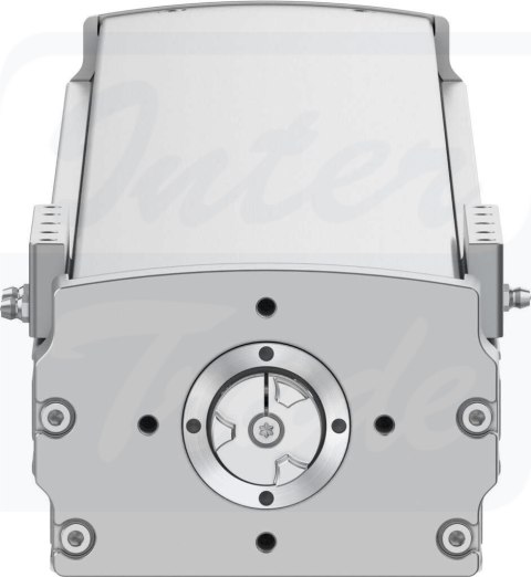 [ELGT-BS-120-800-20P] {8124506} Napęd ze śrubą