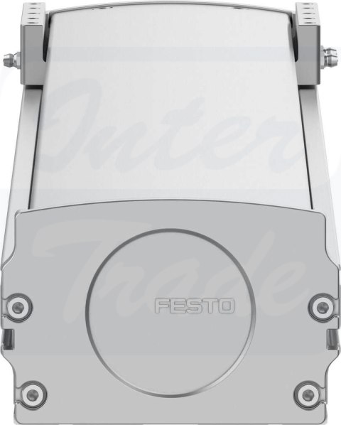 [ELGT-BS-120-800-20P] {8124506} Napęd ze śrubą