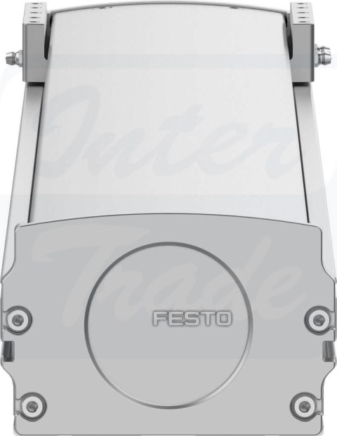 [ELGT-BS-120-900-10P] {8124462} Napęd ze śrubą