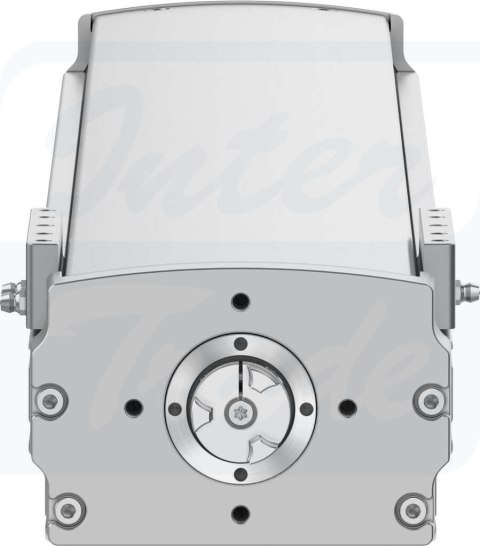 [ELGT-BS-120-900-20P] {8124507} Napęd ze śrubą