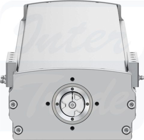 [ELGT-BS-160-1000-20P] {8124538} Napęd ze śrubą