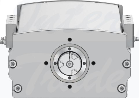 [ELGT-BS-160-300-10P] {8124513} Napęd ze śrubą