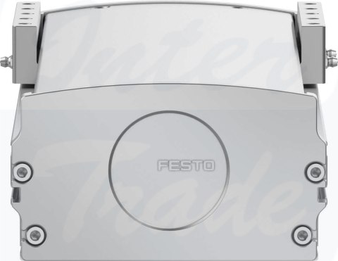 [ELGT-BS-160-300-20P] {8124526} Napęd ze śrubą